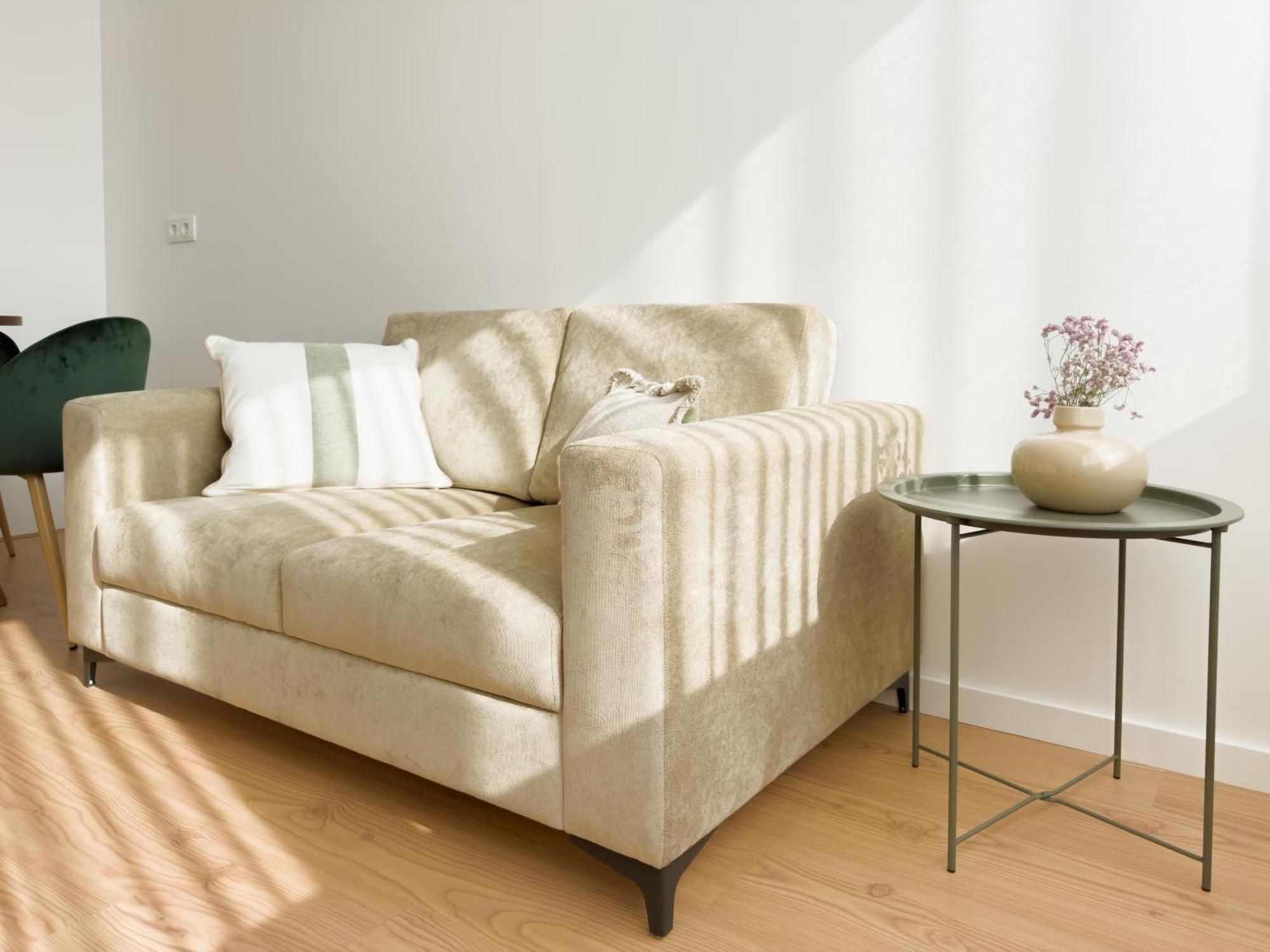 Apartament Vibrant Host Solutions-Campo 24 Agosto Porto Zewnętrze zdjęcie