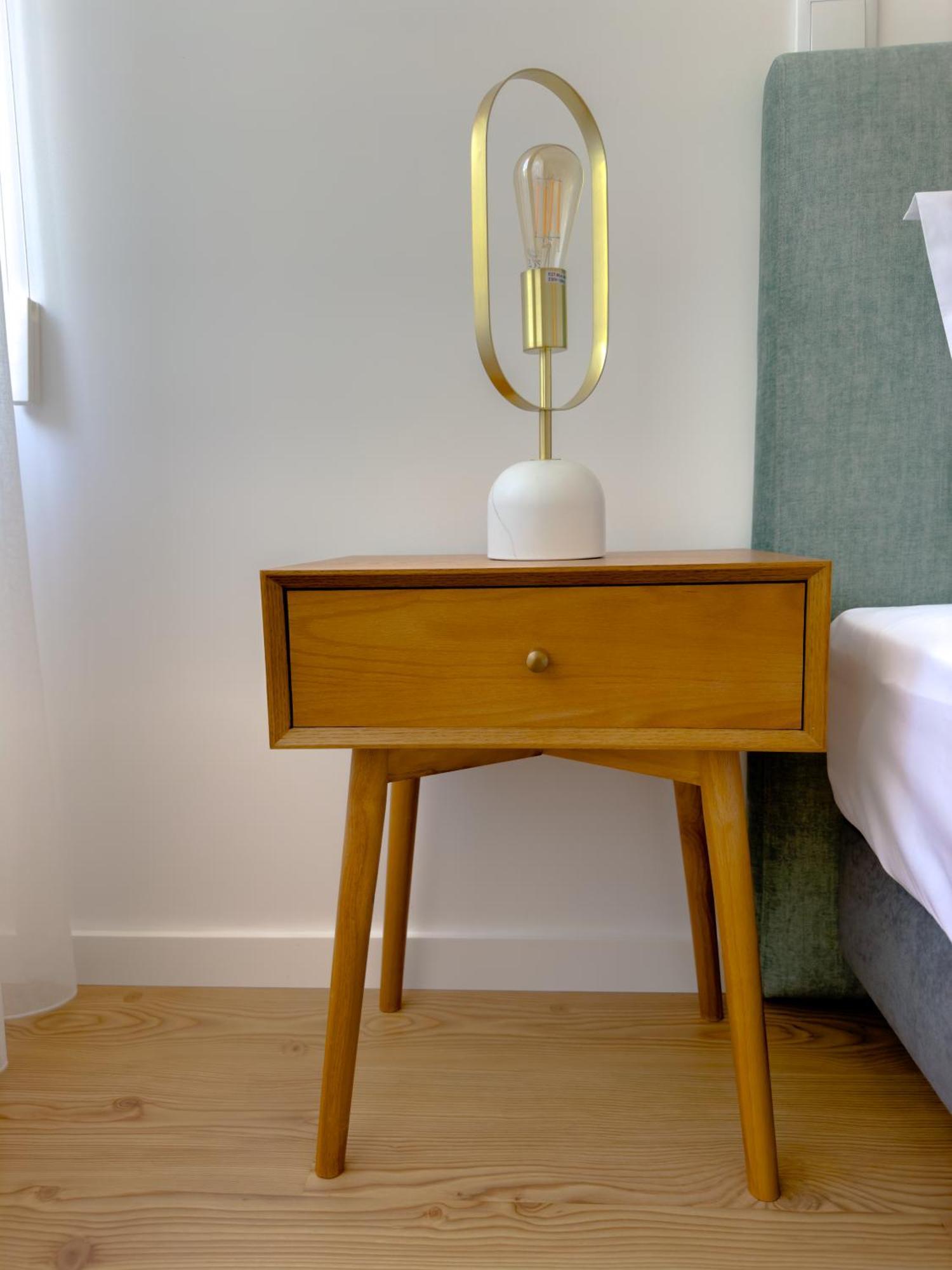 Apartament Vibrant Host Solutions-Campo 24 Agosto Porto Zewnętrze zdjęcie