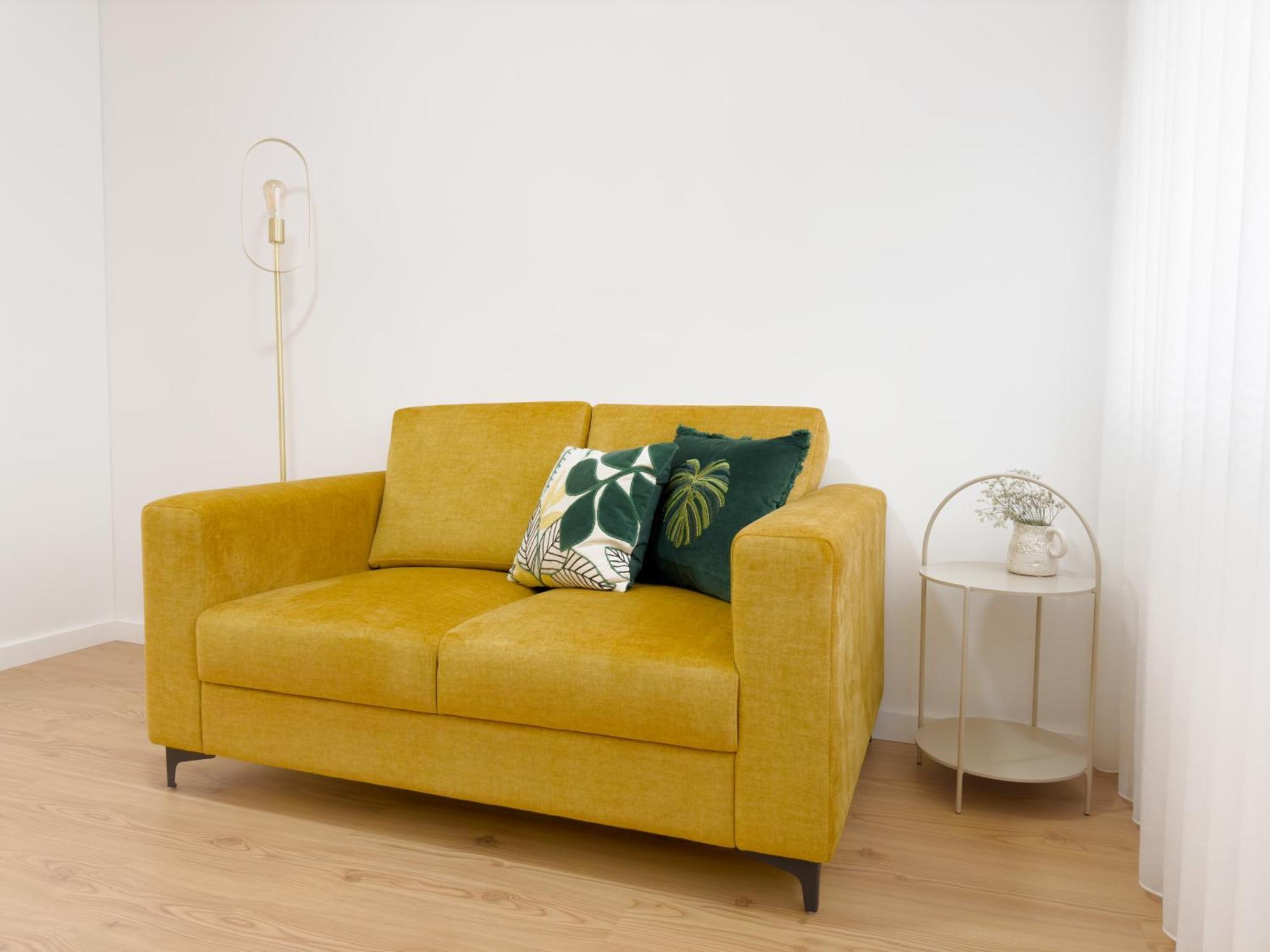 Apartament Vibrant Host Solutions-Campo 24 Agosto Porto Zewnętrze zdjęcie