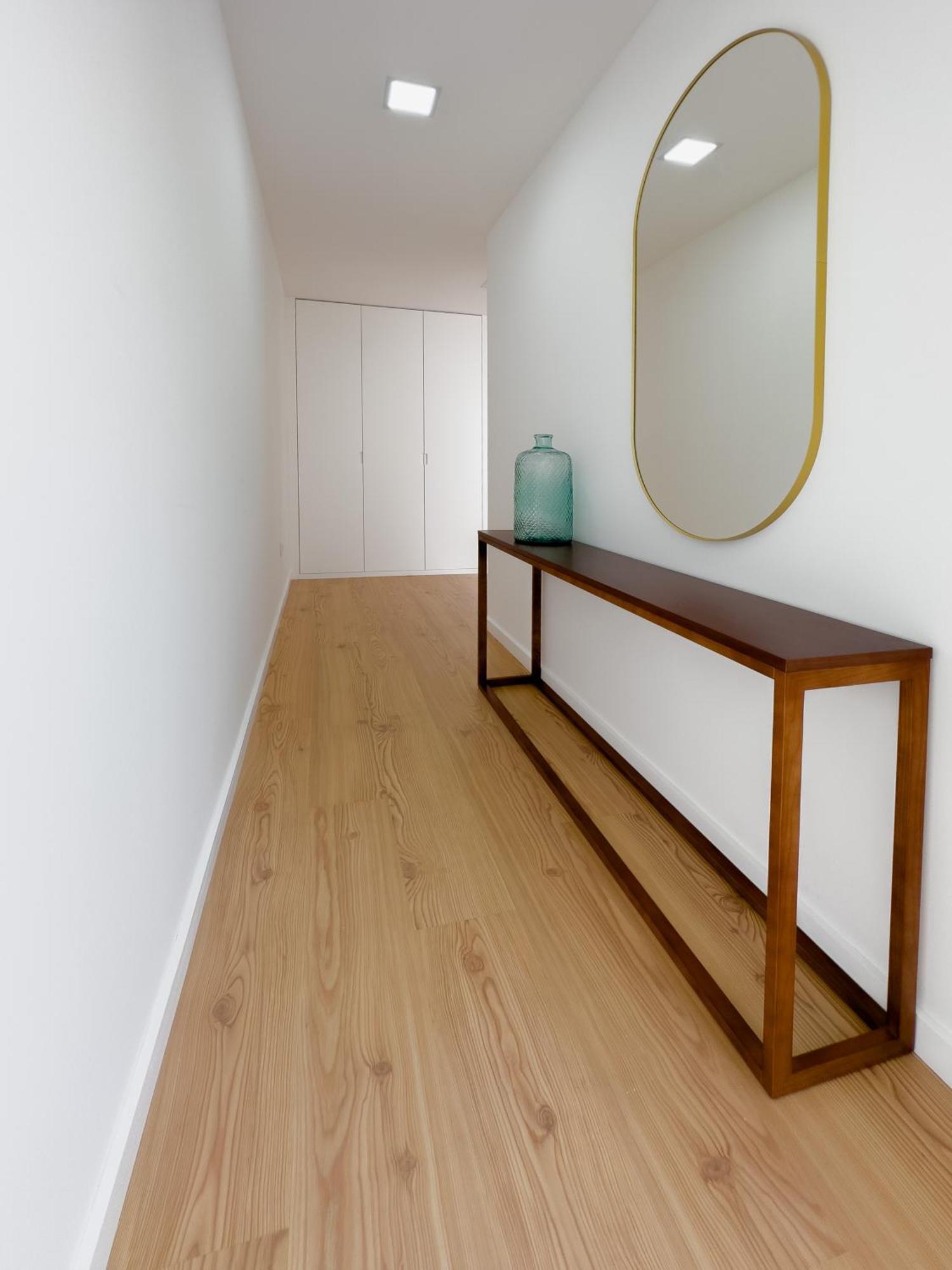 Apartament Vibrant Host Solutions-Campo 24 Agosto Porto Zewnętrze zdjęcie