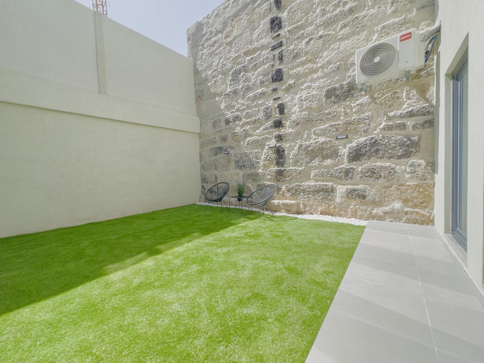 Apartament Vibrant Host Solutions-Campo 24 Agosto Porto Zewnętrze zdjęcie